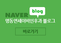 블로그 바로가기